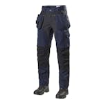 Byxa L.Brador 1042PB