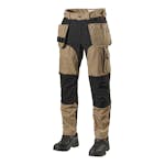 Byxa L.Brador 1052PB