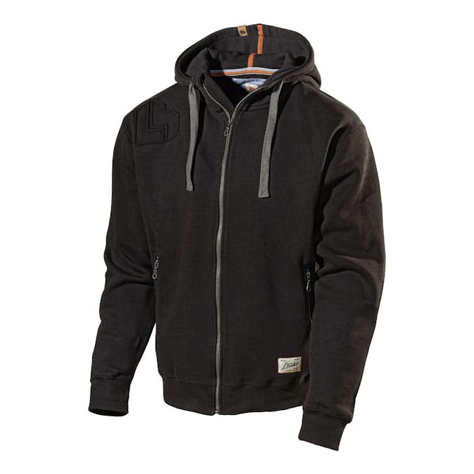 Huvtröja L.Brador 6023PB