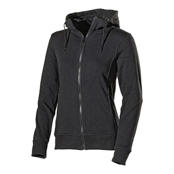 Huvtröja Dam L.Brador 656PB-W