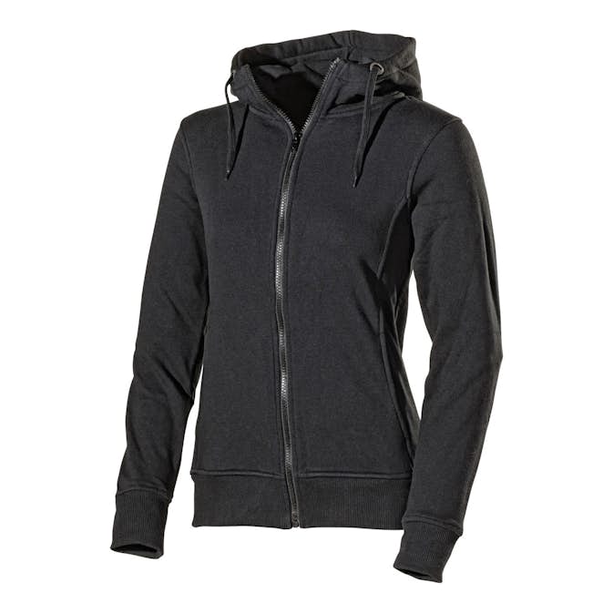 Huvtröja Dam L.Brador 656PB-W