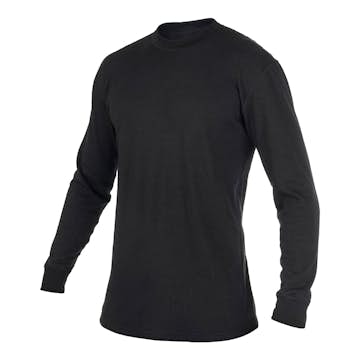 Rundhalströja L.Brador 717UP