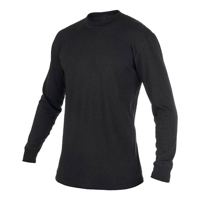 Rundhalströja L.Brador 717UP