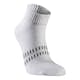 Strumpa L.Brador 756BPL 2-Pack