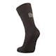 Strumpa L.Brador 757U