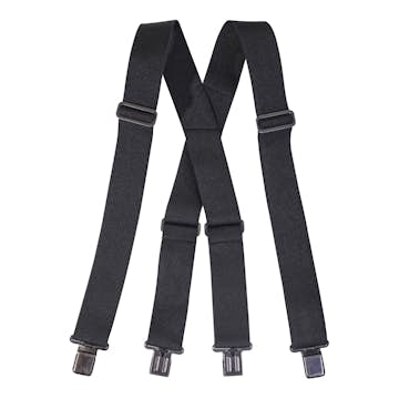 Hängslen L.Brador 532PE