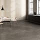 Klinker Coem Ceramiche Lagos Mud Brun 60x60 cm Matt
