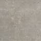 Klinker Coem Ceramiche Lagos Ljusgrå 60x60 cm Matt