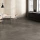 Klinker Coem Ceramiche Lagos Mud Brun 15x15 cm Matt