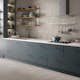 Klinker Ceramiche Keope Chorus Vit 30x60 cm Matt