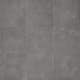 Klinker Ceramiche Keope Ikon Grå 30x30 cm Matt