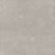 Klinker Ceramiche Keope Ikon Silver Grå 30x30 cm Matt