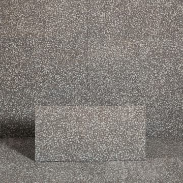 Klinker Marazzi Group Art Grå 30x60 cm Matt