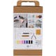 DIY-kit Creativ Company Smyckeslera