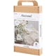 DIY-kit Creativ Company Makramé Bordsdekorationer