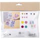 DIY-kit Creativ Company Dekoration