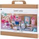 DIY-kit Creativ Company Kakor och Godis