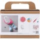 DIY-kit Creativ Company Modellera Monster Freddy