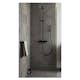 Takduschset Tapwell TVM7200-160 Edition 2 160 cc