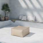 Ottoman Venture Home Rambo