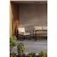 Loungegrupp Venture Home Catania Utomhus