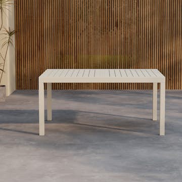 Utebord Venture Home Capo