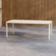 Utebord Venture Home Giardini 90x200