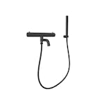 Dusch- och Badkarsblandare Svedbergs Spika