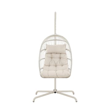 Hängstol Venture Home Trezza Utomhus