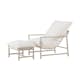 Loungestol Venture Home Corso Utomhus