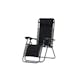 Solstol Venture Home Vulcano Utomhus
