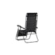 Solstol Venture Home Vulcano Utomhus