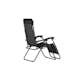 Solstol Venture Home Vulcano Utomhus