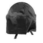 Överdrag GARE Premium till Eldstad Ball of Fire