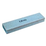 Kombibryne Dronco SB GR/MED