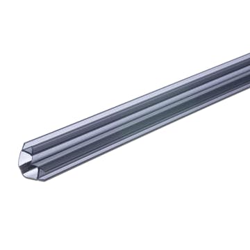 Magnetlist Svedbergs Skoga Par