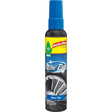 Doftspray Wunder-Baum New Car