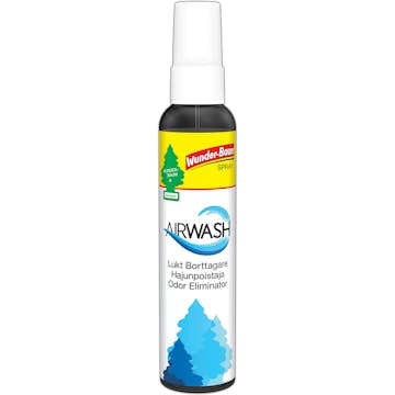 Doftspray Wunder-Baum Airwash