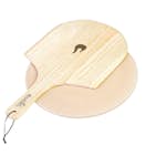 Pizzaset Char-Broil 38 cm