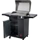 Elgrill Char-Broil Smart-E