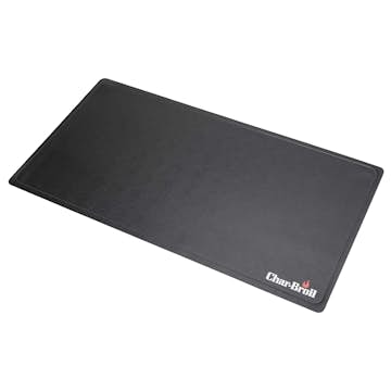 Grillmatta Char-Broil 150x80 cm