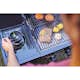 Gasolgrill Char-Broil Essential 3G