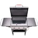 Stekbord Char-Broil 3400