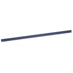 Minisågblad ETC 150 mm 12-pack