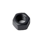Skrue CMT Orange Tools t/Stoppring -541 M3x3