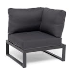 Hörndel Hillerstorp Oxelunda