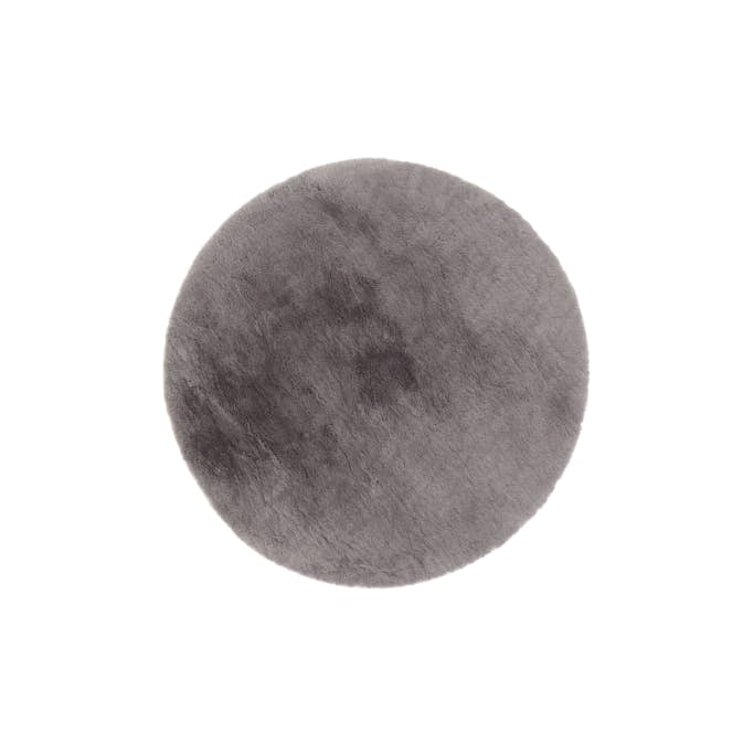 Ryamatta KM Carpets Heaven Rund