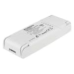 WiFi mottagare Malmbergs SmartHome 12-24v