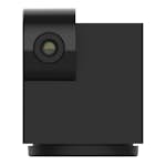 Wifi-Kamera Malmbergs SmartHome Svart