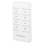 Fjärrkontroll Malmbergs Home DIM/CCT/RGB/SCEN